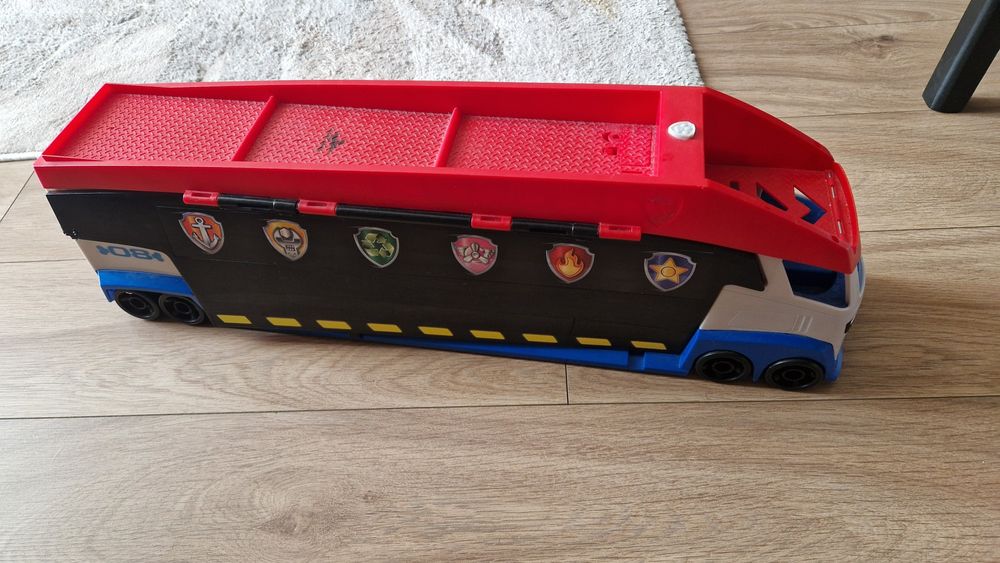 Играчки Пес Патрул Paw Patrol