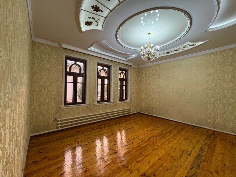 Sotiladi 8 sotix Uchastka Toshkent Tuman Kirov