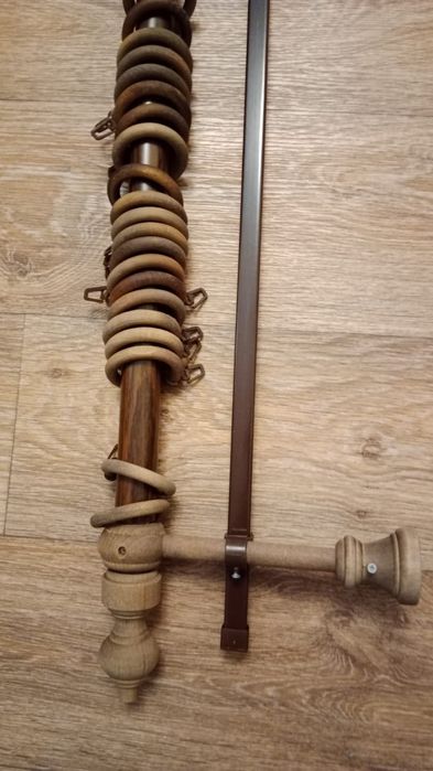 Гардины для штор / карнизы для штор