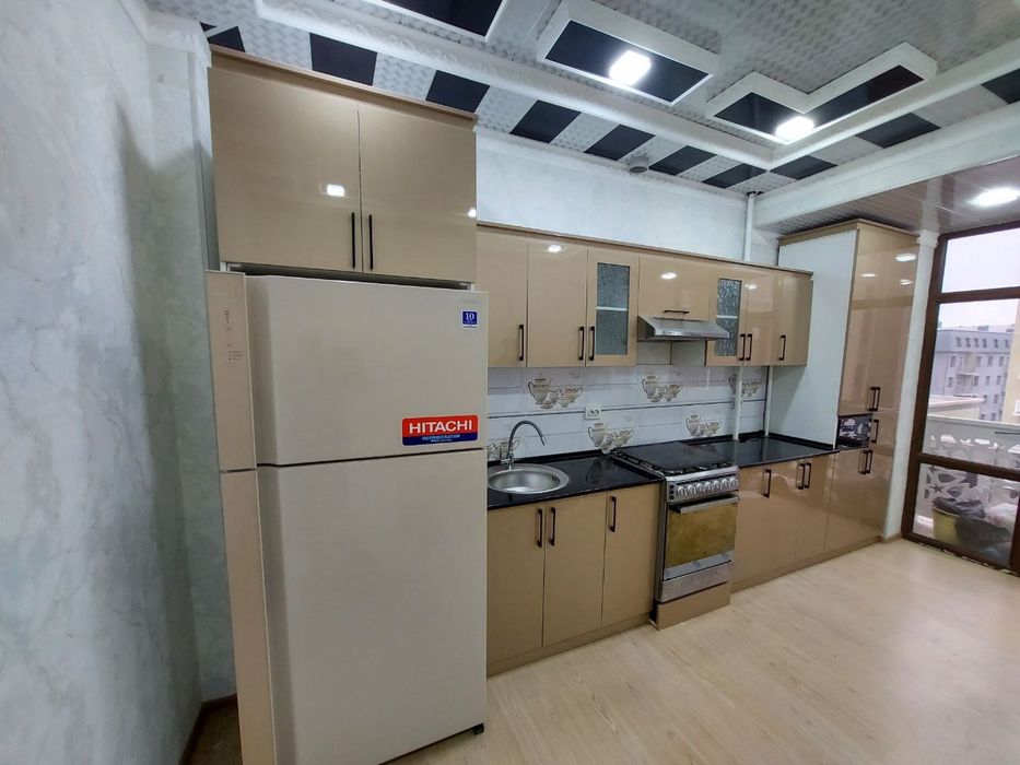 Oshxona mebellari zakaz asosida