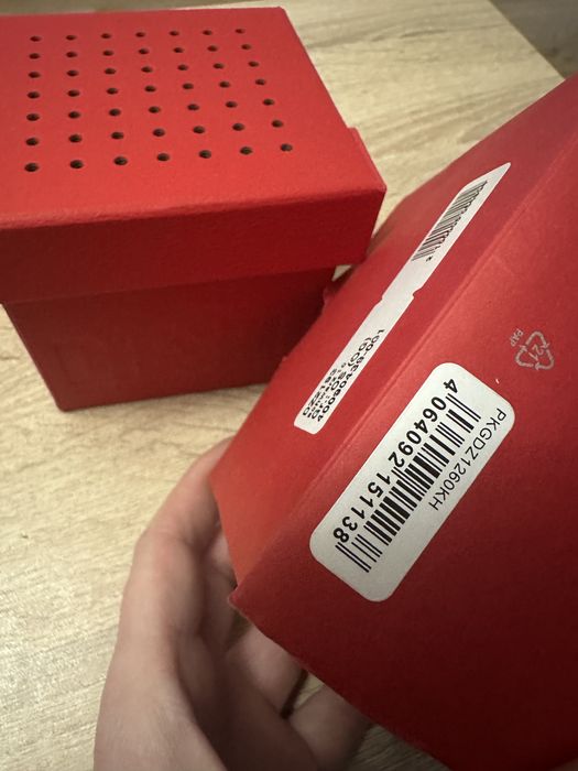 Мъжки часовник DIESEL