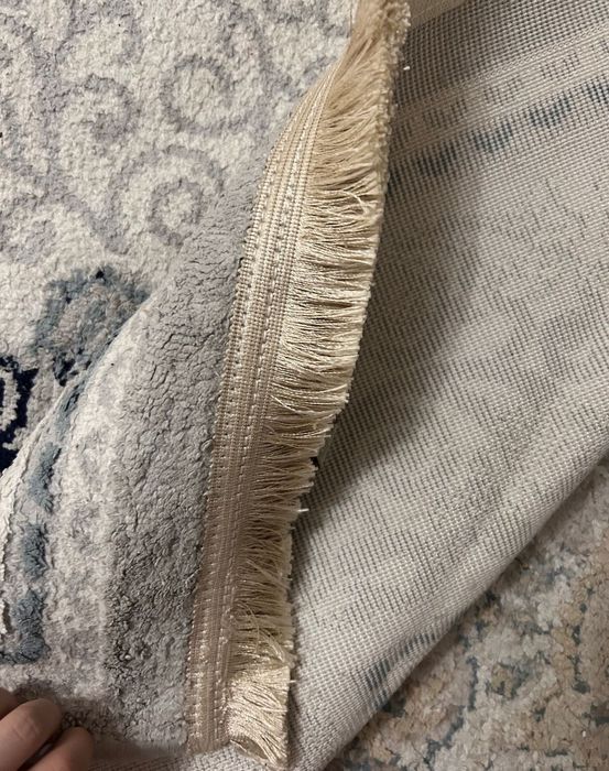 Продам ковёр отличном состоянии