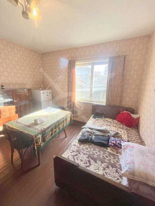 Продава се Къща в Карнобат - 60 кв.м за 750 €/кв.м - Снимка #21