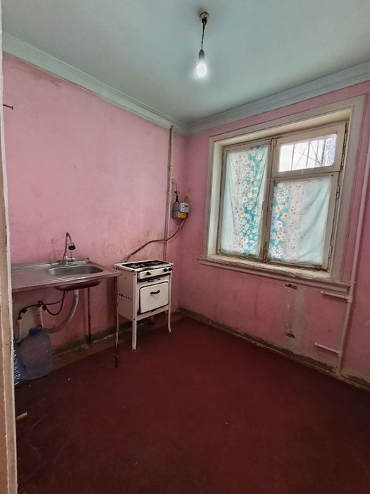 Срочно сдаётся квартира Вокзал