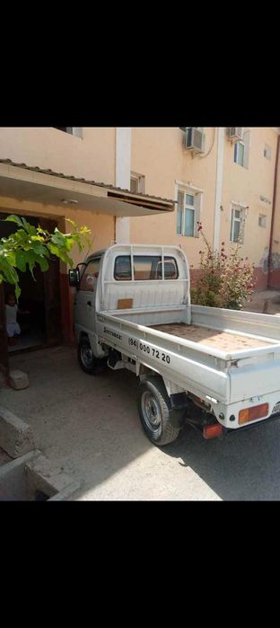 Лабо ЛЮКС. Грузоперевозки по г. ЧИРЧИК и Ташкент