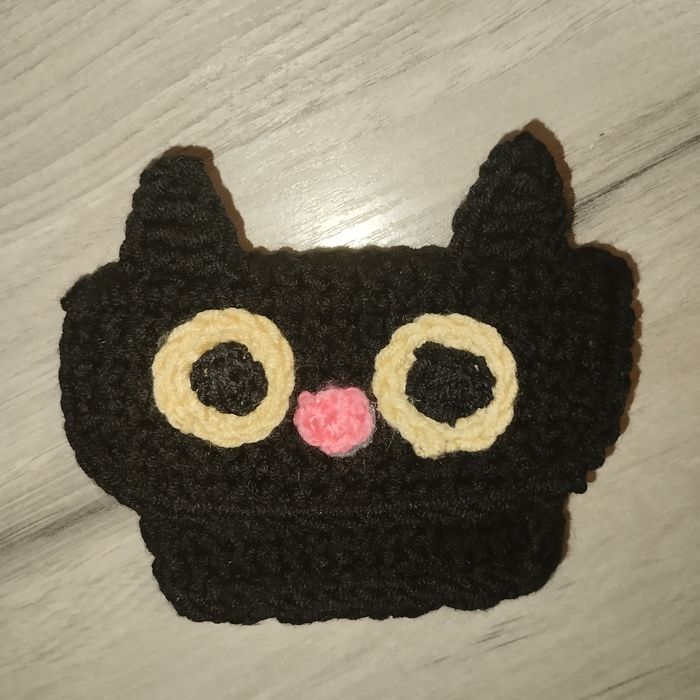 Продаётся кошелёчек