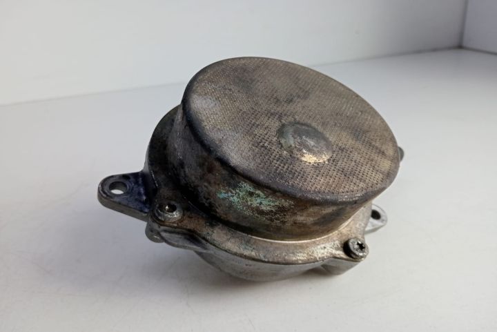 Pompa vacum 059145100j Audi A8 D3/4E