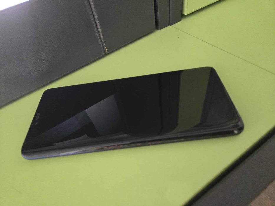 Huawei Mate 20 Pro 6/128gb