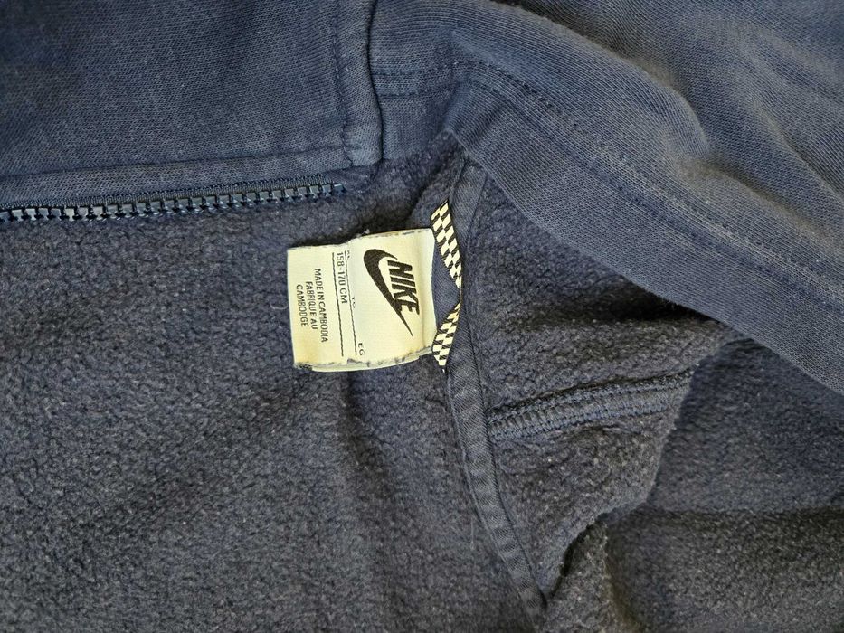 Детски Анцуг Nike