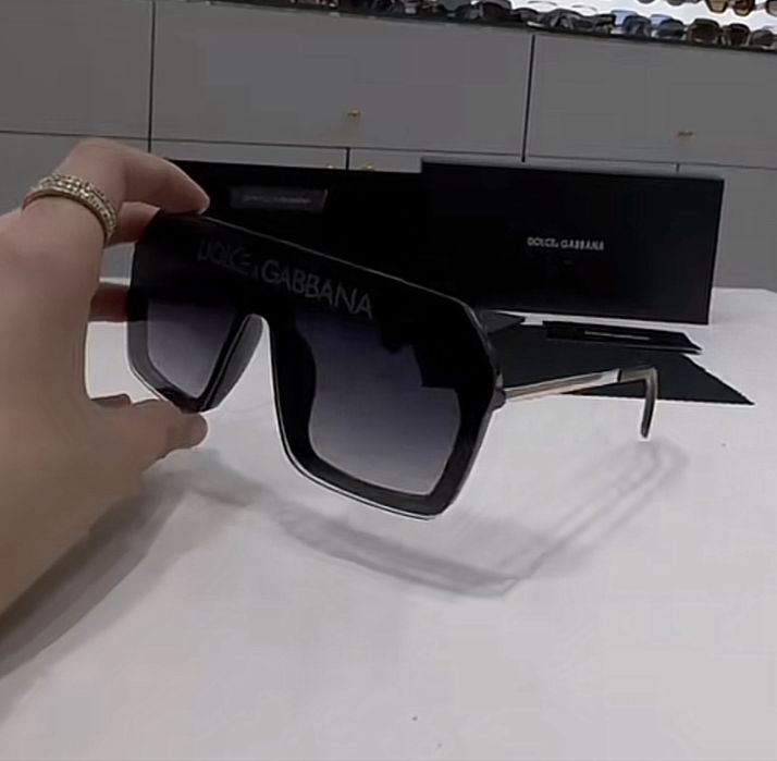 Нова колекция очила Maybach, Prada, Gucci,Dita