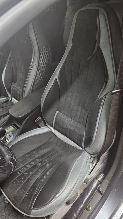 Чехол для автомобиля