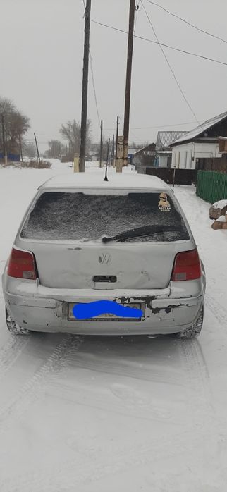 Продам автомобиль