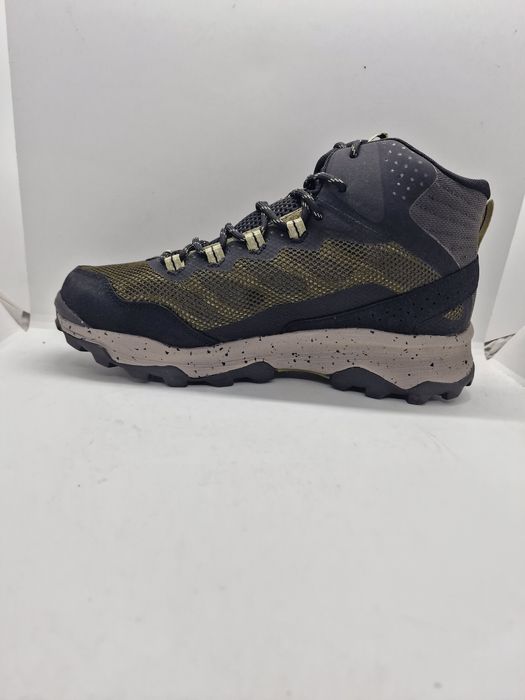 Merrell Speed Strike Mid Waterproof nr. 42