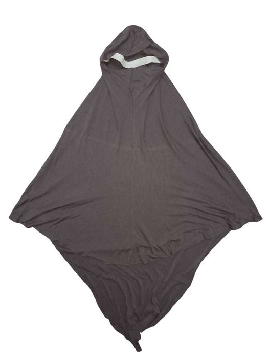 Румол-хиджоб, хиджаб