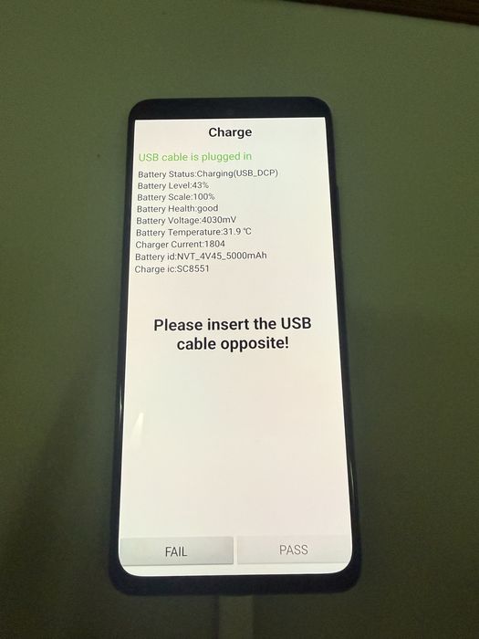 Xiaomi redmi note 12 pro 4G