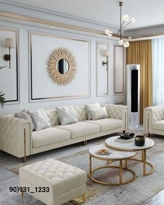 yumshoq mebellar buyurtma assosida