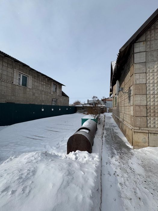 Продам Коттедж дом