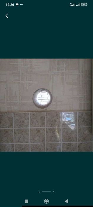 Алмазное бурение сверление сухой almaznoy almazniy suhoy suxoy плисос