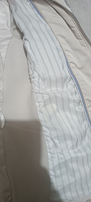 Zara дамско яке  М