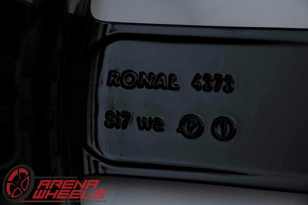 Jante Noi 18 inch Originale Mercedes A B Class W177 W246 CLA C118 R18