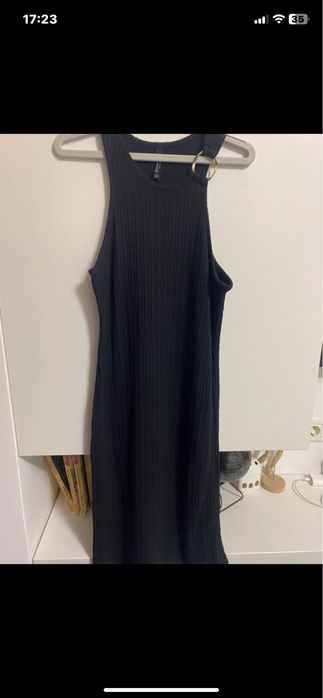 Rochite sexy , multate , nepurtate , se vand impreuna