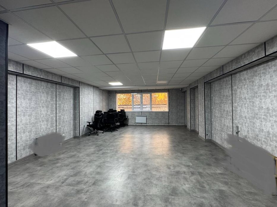 Срочно Аренда Офис В Центр 110 кв м Лабзак Анхор Парк 24/7 Доступ БЦ