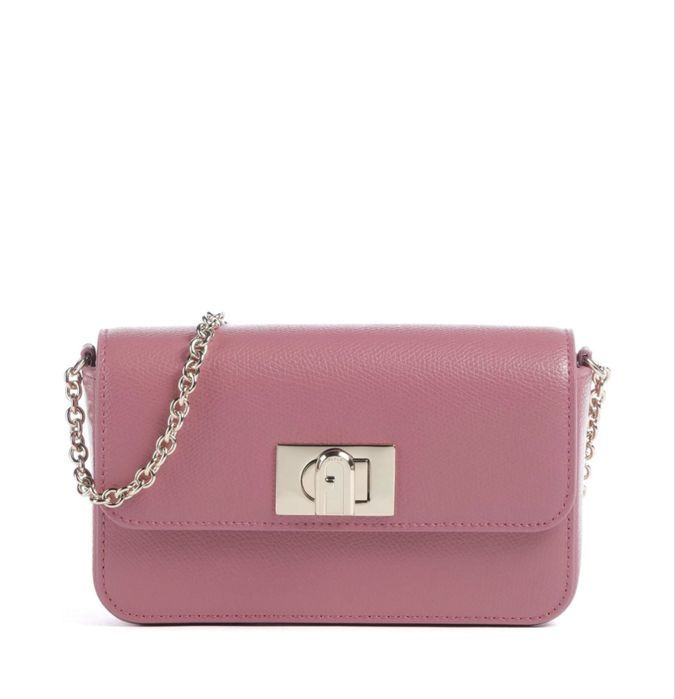 furla 1927 mini