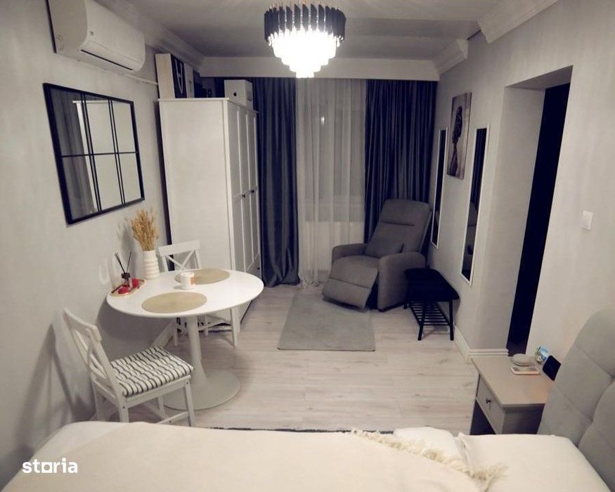 Casa/Vila cu 3 camere I 55 mp I Suceava I 90 000 Euro