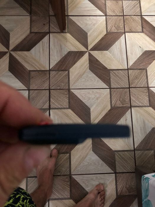 Vând telecomandă BFT MITTO COOL C2-C4, frecvență 433,92 mhz