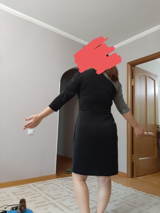 Продам платья дёшево