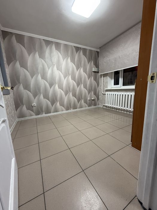 Сдам  2 кабинета в центре города