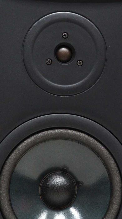 Тонколони Kenwood JL-1106
