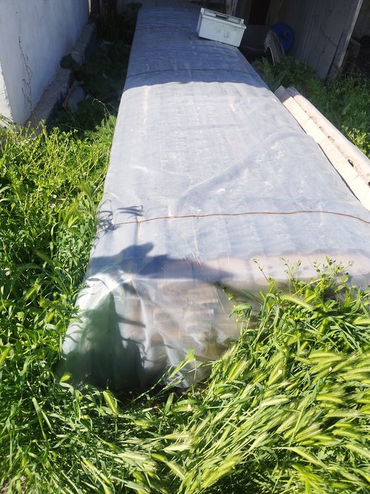 Продаётся дом в посёлке Узынагаш