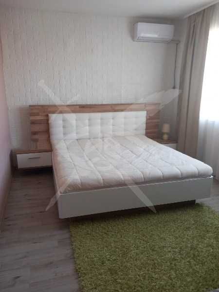 Двустаен апартамент под наем в Каменица 2 1507991