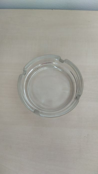 Манжета, эксцентрики