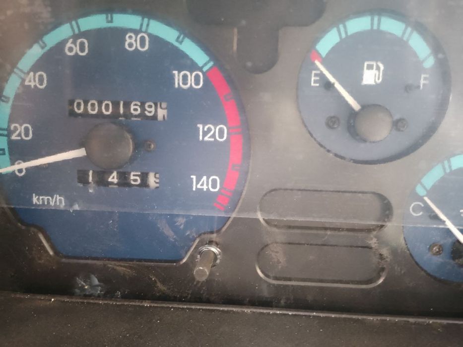 DAMAS Damas DAMAS sotiladi