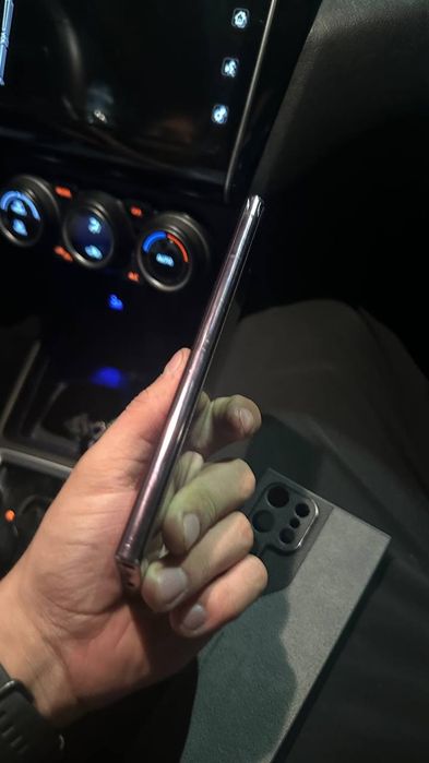 Обмен s22ultra 256gb