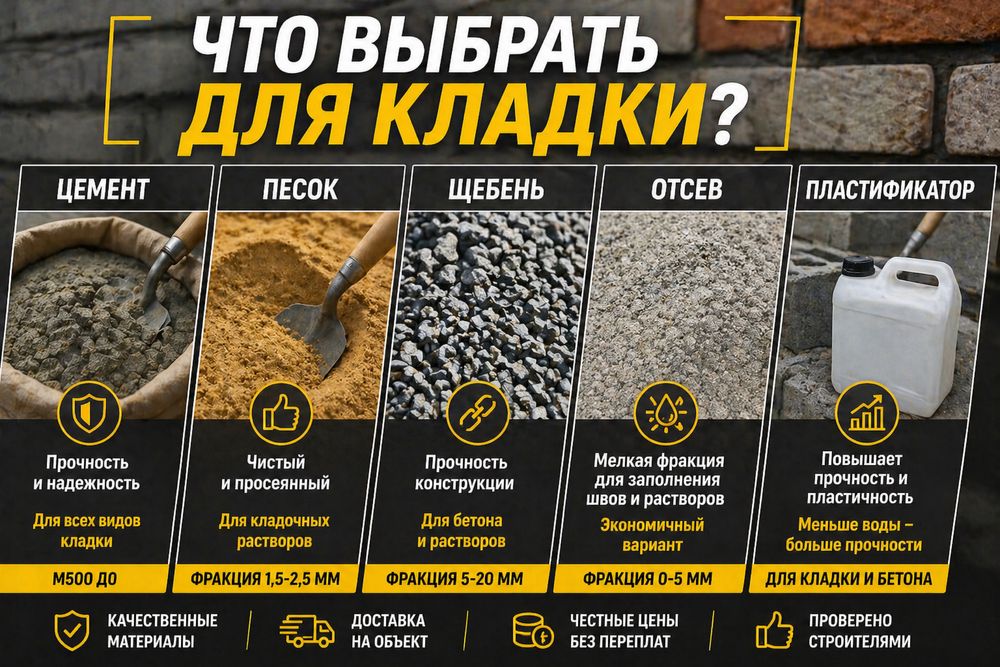 отсев доставка Актобе от 5тонн и выше Скидки