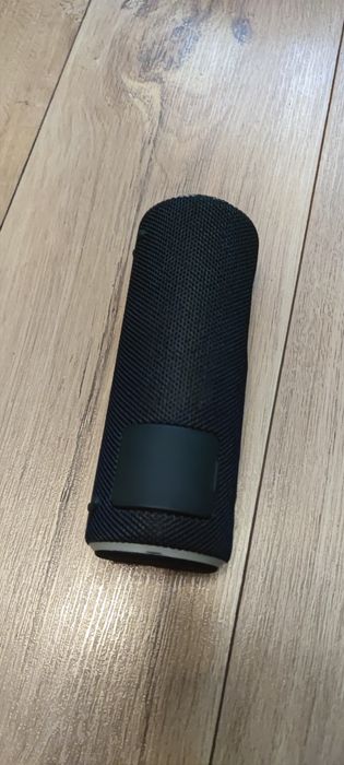Boxa Teufel cu sunet f bun