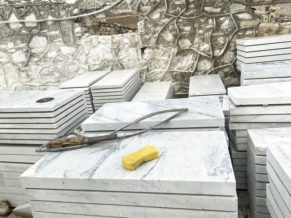 мраморный памятники от производителе