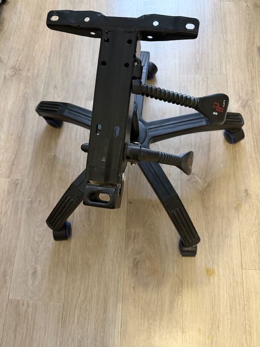 Запчасть для кресло