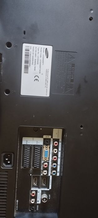 Продам телевизор,