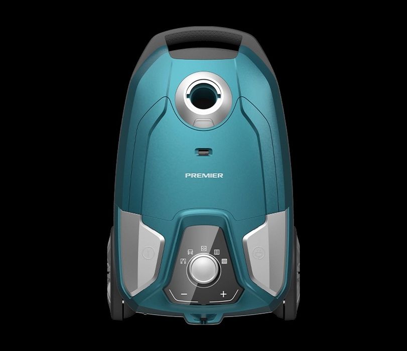 Пылесос Premier PRM-VC20W3836PT
