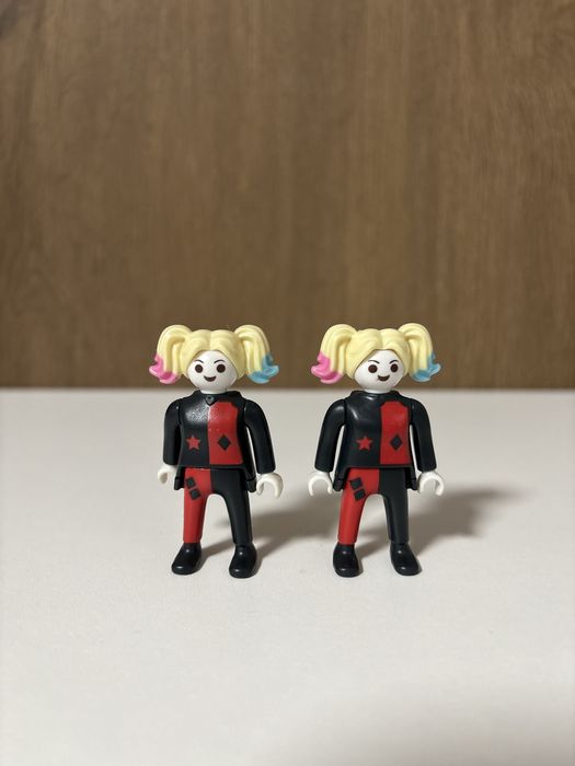 Игрушки из киндера