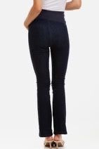 Дънки за бременни