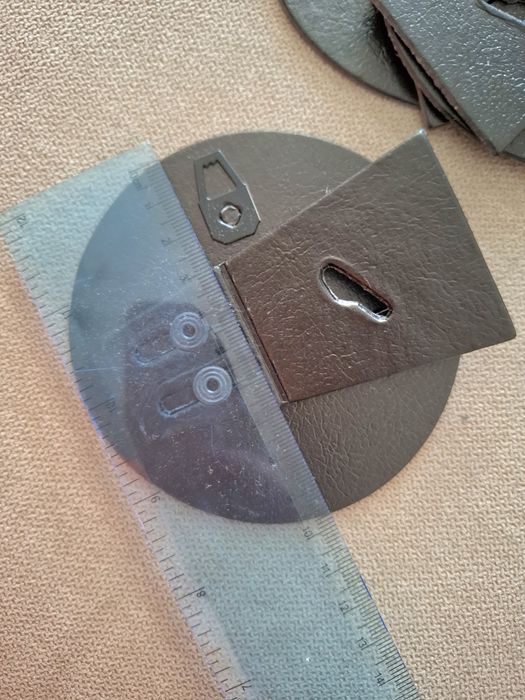 Vand Picior/suport spate pentru rama foto