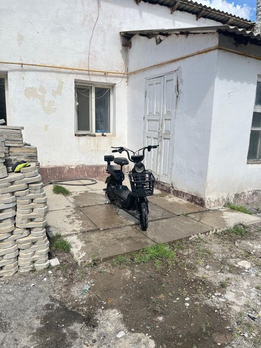 80000тг келісеміз