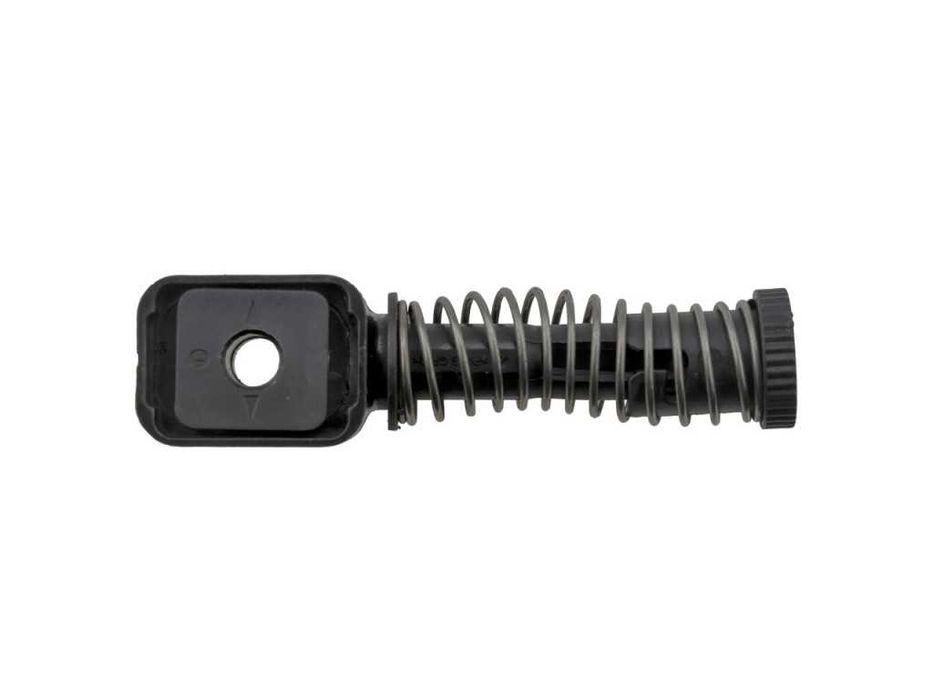 Ремонтен комплект за скоростен лост Audi, Skoda, VW, Seat