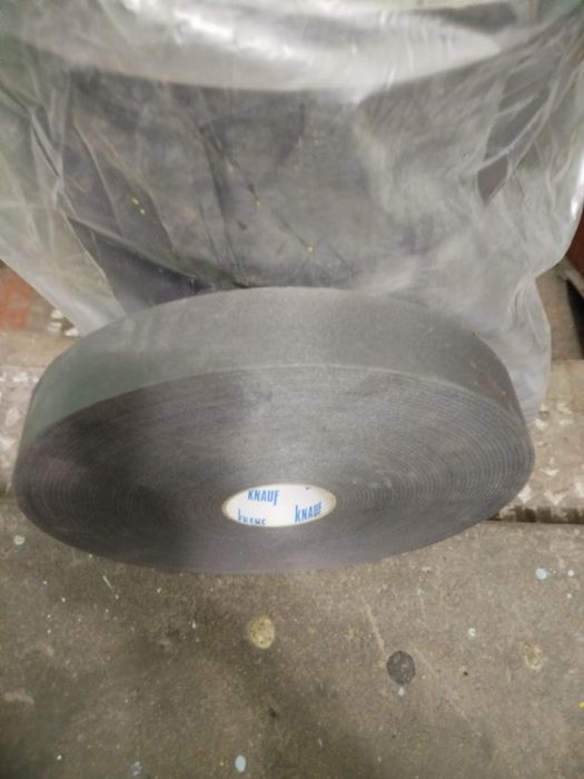 Продам ленту уплотнения