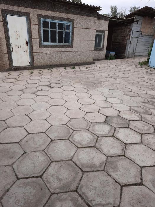 Продается дом ,8 комнат